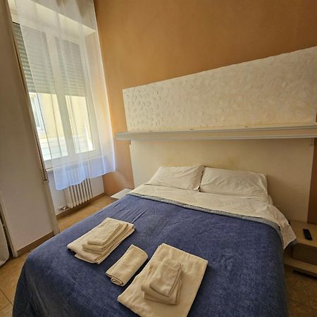 Harmony Central Lecce Ngoại thất bức ảnh