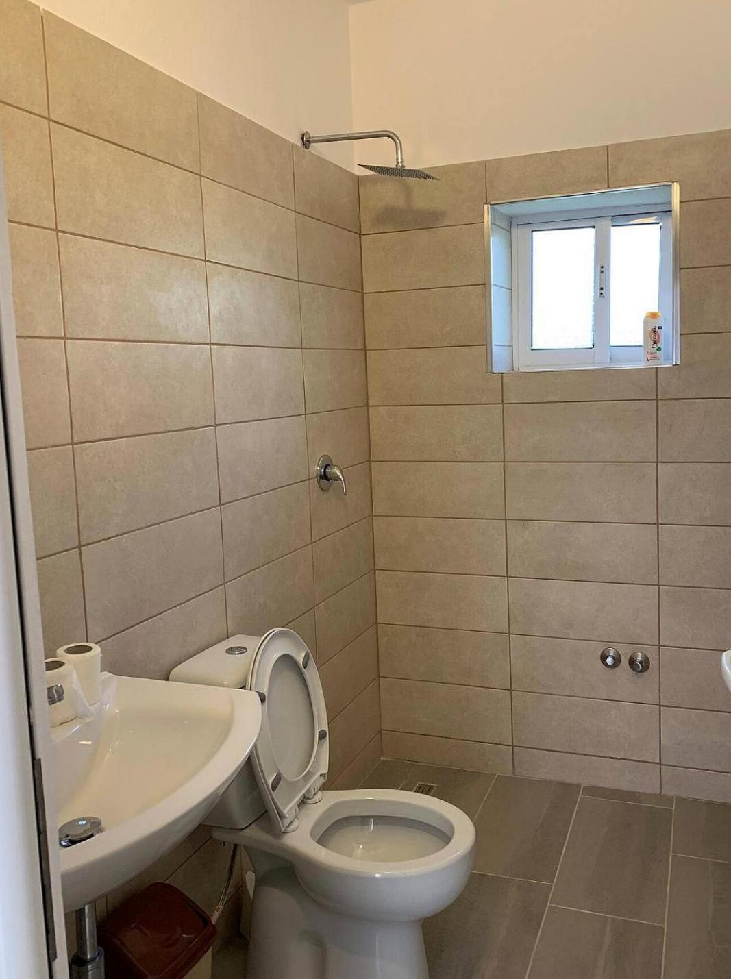 Harmony Central Lecce Ngoại thất bức ảnh