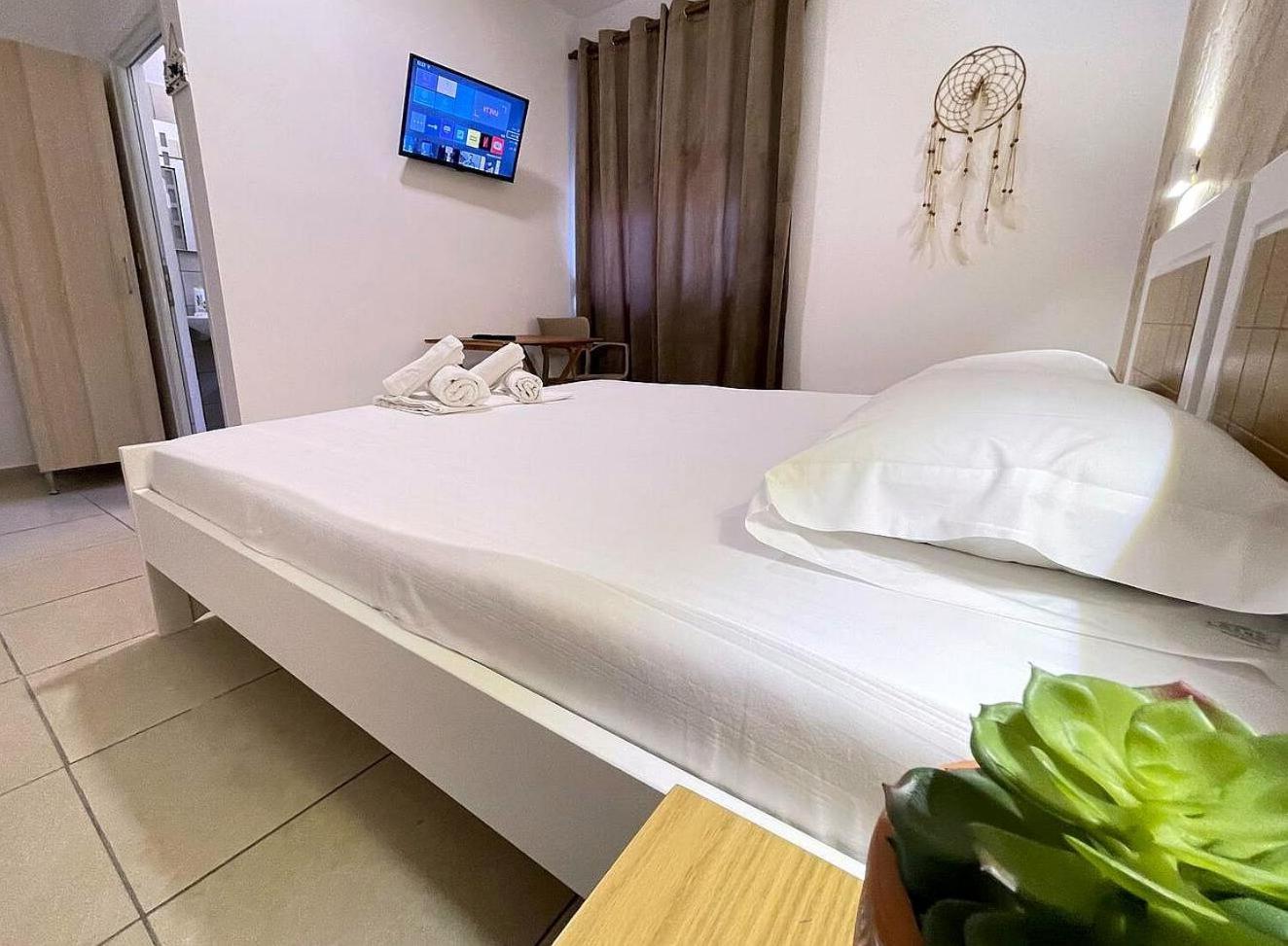 Harmony Central Lecce Ngoại thất bức ảnh